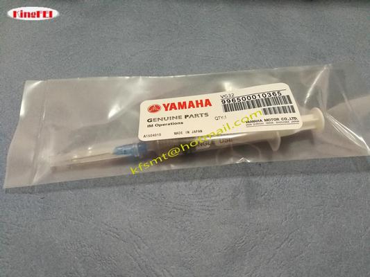 Yamaha KV8-M8870-00X VG32 oil 9965 000 10365 Turbine oil VG32 (Spline Shaft FNC parts)